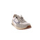 Mephisto sneakers grijs 2