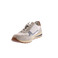 Mephisto sneakers grijs 3