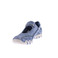 Mephisto Allrounder velcro schoenen blauw 3
