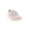 Mephisto Allrounder sneakers white 2