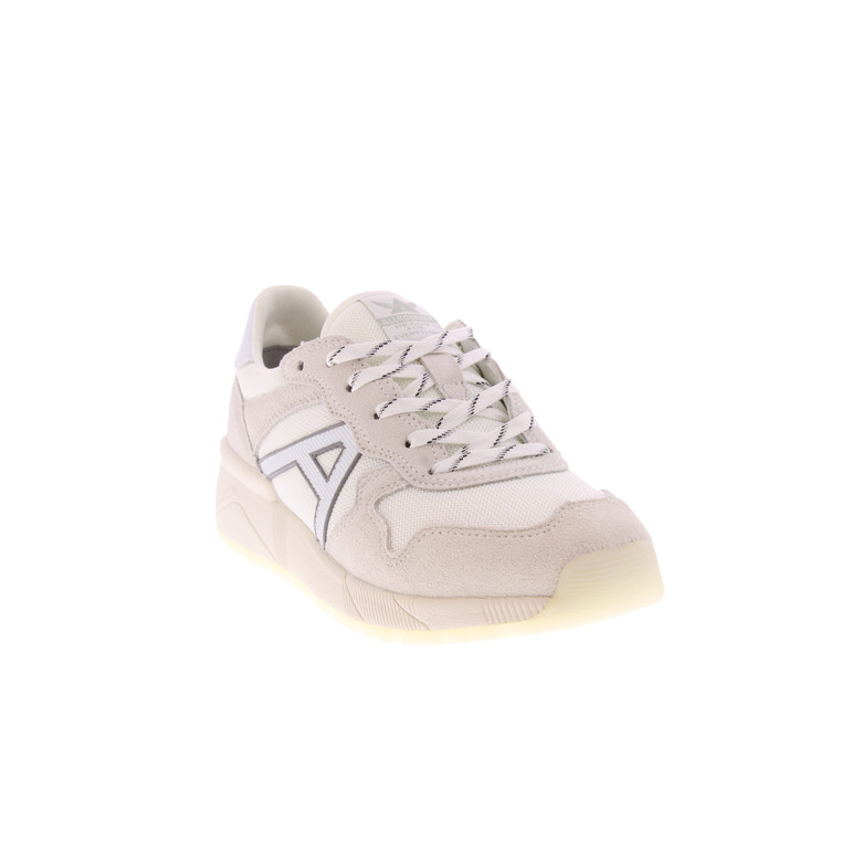 Mephisto Allrounder sneakers white 2