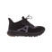 Mephisto Allrounder sneakers zwart 1