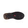 Mephisto Allrounder sneakers zwart 5