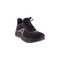 Mephisto Allrounder sneakers zwart 2