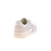 Mephisto Allrounder sneakers white 4