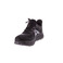 Mephisto Allrounder sneakers zwart 3