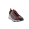 Mephisto Allrounder walking shoes grey 2