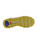 Mephisto Allrounder walking shoes green 5
