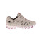 Mephisto Allrounder velcro schoenen beige 1