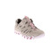 Mephisto Allrounder velcro schoenen beige 2