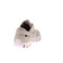 Mephisto Allrounder velcro schoenen beige 4