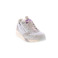 Mephisto Allrounder sneakers grijs 2