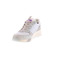 Mephisto Allrounder sneakers grijs 3