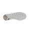 Mephisto Allrounder sneakers grijs 5
