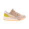 Mephisto Allrounder sneakers pink 1