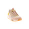 Mephisto Allrounder sneakers pink 2