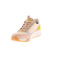 Mephisto Allrounder sneakers pink 3