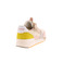 Mephisto Allrounder sneakers pink 4