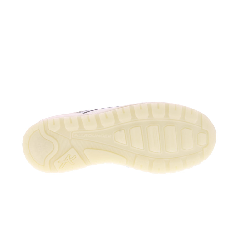 Mephisto Allrounder sneakers white 5