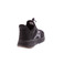 Mephisto Allrounder sneakers zwart 4
