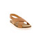 Mephisto Mobils sandals cognac 2