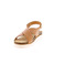 Mephisto Mobils sandals cognac 3