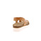 Mephisto Mobils sandals cognac 4