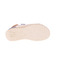 Mephisto Mobils sandalen wit 5