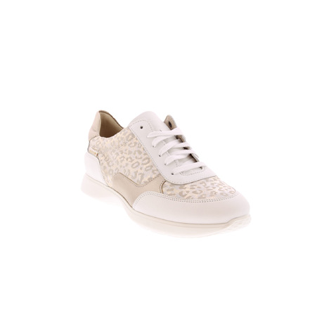 Mephisto sneakers ecru