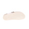 Mephisto tongs argent 5