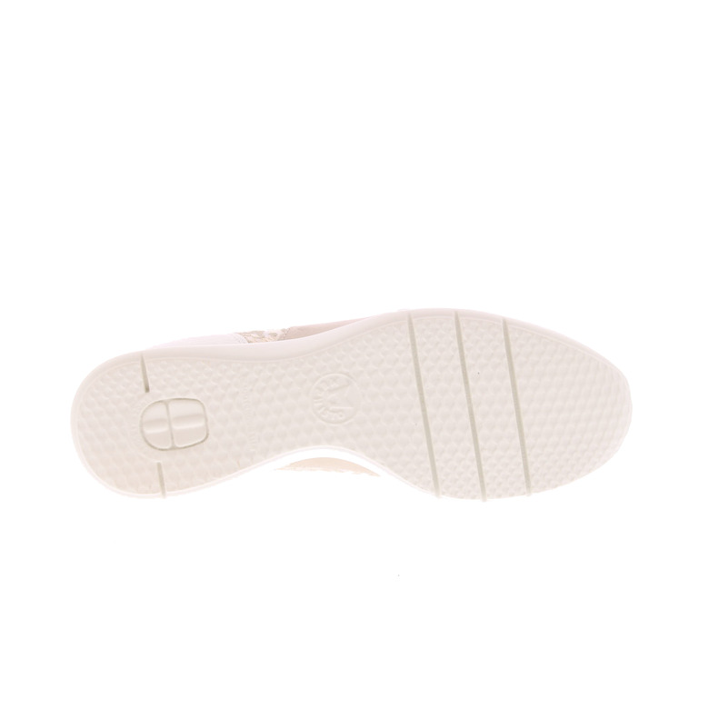 Mephisto sneakers ecru 5