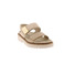 Mephisto sandalen beige 2