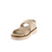 Mephisto sandalen beige 3