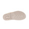 Mephisto sandalen beige 5
