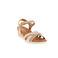 Mephisto sandalen beige 2