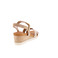 Mephisto sandalen beige 4