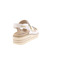 Mephisto Mobils sandalen wit 4