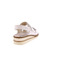 Mephisto Mobils sandalen wit 4