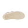 Mephisto Mobils sandalen wit 5