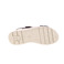 Mephisto Mobils sandals blue 5