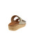 Mephisto Mobils slippers groen 4