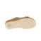 Mephisto Mobils slippers groen 5