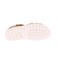 Mephisto Mobils sandals cognac 5