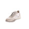 Mephisto Allrounder sneakers white 3