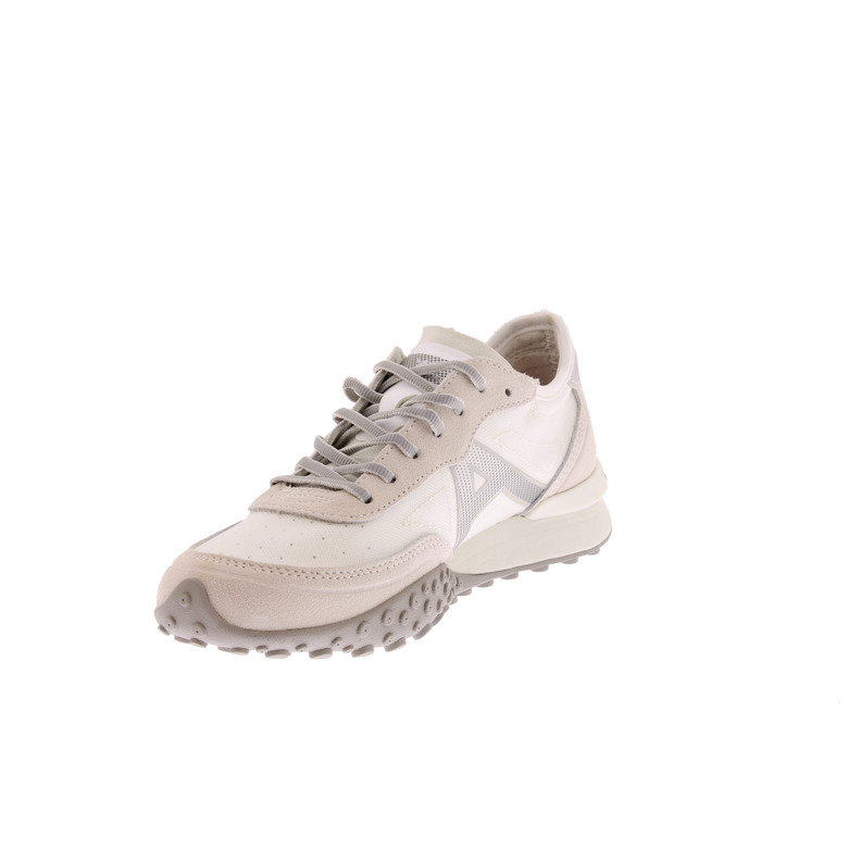 Mephisto Allrounder sneakers white 3