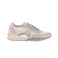 Mephisto Allrounder sneakers white 1
