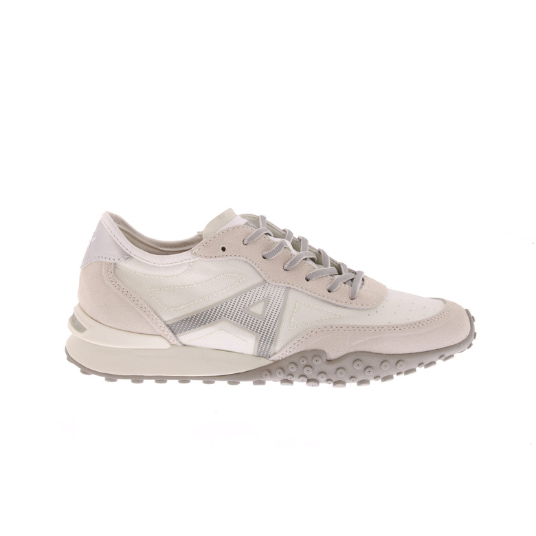 Mephisto Allrounder sneakers white
