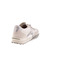 Mephisto Allrounder sneakers white 4
