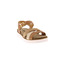 Mephisto Mobils sandals cognac 2