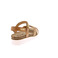 Mephisto Mobils sandals cognac 4